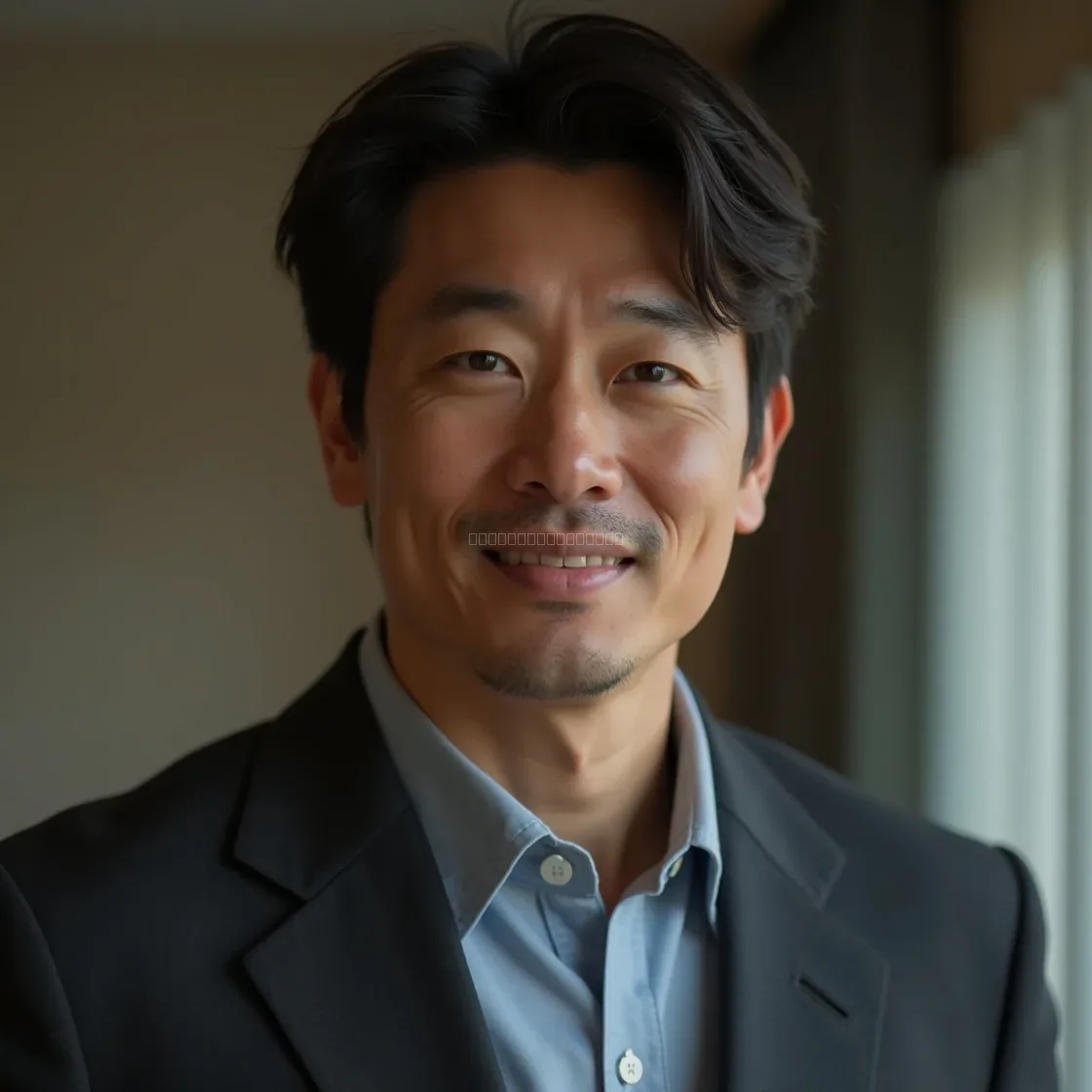 佐藤 智也