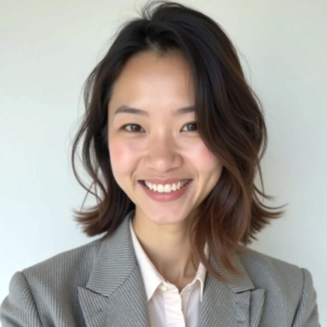 中村 綾子